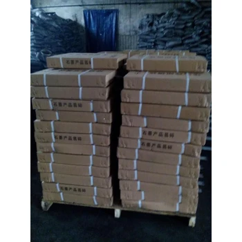 和靜縣節(jié)能降阻劑操作流程視頻