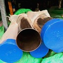 咸陽不銹鋼管咸陽304不銹鋼管咸陽不銹鋼水管咸陽不銹鋼