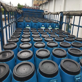 濰坊蒙泰二階反應防水涂料生產廠家
