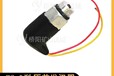 CZ-II高壓過濾器用壓差發(fā)訊器ZS-I型-0.09MPA