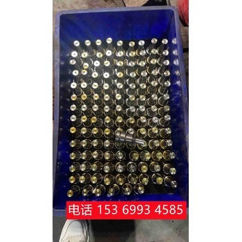 沖床上模具q32y-25聯合沖剪機配件