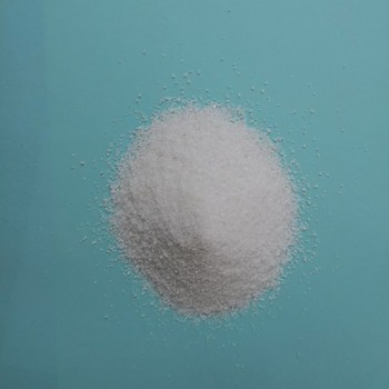銅陵工業(yè)鑄造級(jí)石英砂-廠家生產(chǎn)批發(fā)多種規(guī)格石英砂