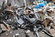 長沙工業污泥清運轉運,長沙工廠印染污泥處理