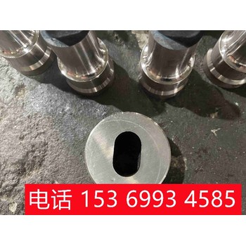 買沖床模具,q32y-16聯(lián)合沖剪機配件