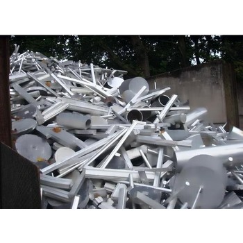 ?煙臺(tái)禮品玩具銷毀公司玩具焚燒銷毀處理