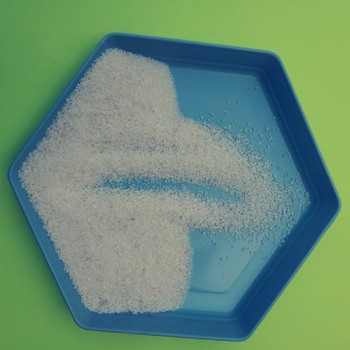 無錫噴砂除銹用石英砂-廠家生產批發多種規格石英砂