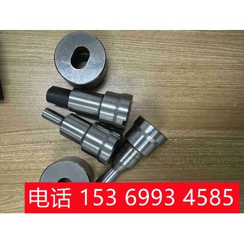 買沖床模具,q32y-16聯(lián)合沖剪機配件