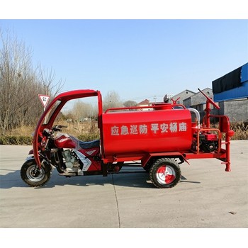 湖南微型灑水車(chē)支持定制