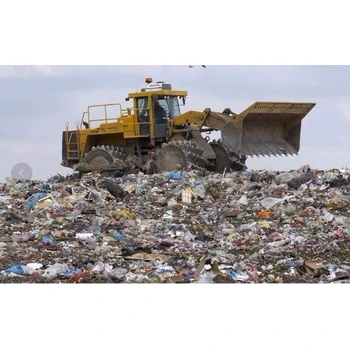 巫山過期產(chǎn)品銷毀處理,巫山日用百貨銷毀公司