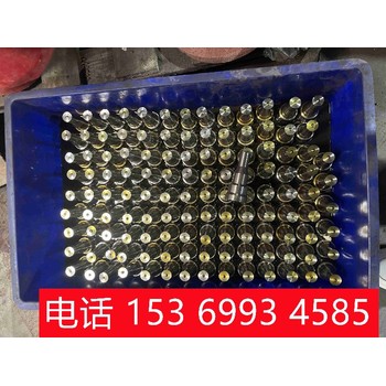 批發(fā)沖床模具q32y-16聯(lián)合沖剪機配件