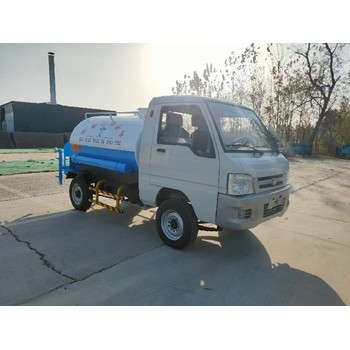 天津電動(dòng)三輪灑水車信譽(yù)