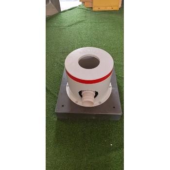 定制出水口保護裝置怎么樣