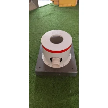 定制出水口保護(hù)裝置怎么樣