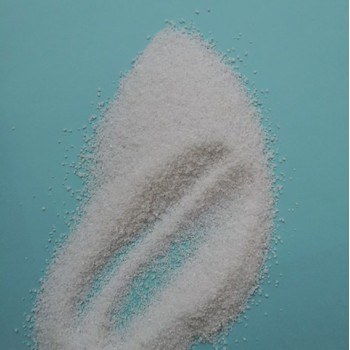 呂梁優質石英砂-廠家生產批發多種規格石英砂