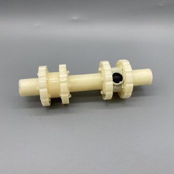 mbbr填料多少錢mbbr生物懸浮填料