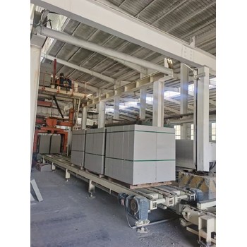 玉樹(shù)復(fù)合蒸壓加氣塊廠家包工包料,玉樹(shù)可加工性蒸壓加氣塊