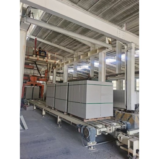 黃南防火蒸壓加氣塊保溫隔熱材料,玉樹復(fù)合蒸壓加氣塊