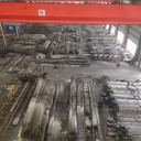 河源包鋼高壓鍋爐管廠家供應(yīng)