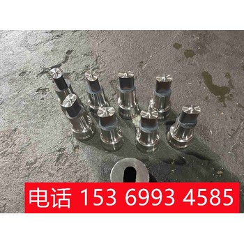 買沖床模具,q32y-16聯(lián)合沖剪機配件