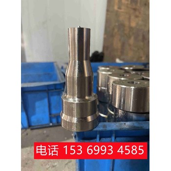 沖床模具Q32Y聯(lián)合沖剪機配件