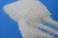 菏澤熱熔標(biāo)線級(jí)石英砂-廠家生產(chǎn)批發(fā)多種規(guī)格石英砂
