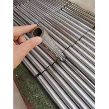 聊城包鋼高壓鍋爐管219*8