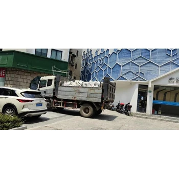 ?安慶垃圾清運(yùn)公司,工廠固廢垃圾處理廠