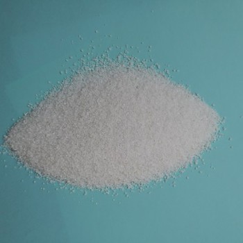 承德耐高溫石英砂-廠家批量供應1至8毫米石英砂