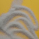滄州草坪級石英砂-廠家生產(chǎn)批發(fā)多種規(guī)格石英砂