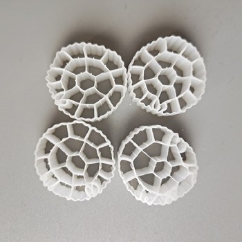 mbbr填料mbbr生物懸浮填料