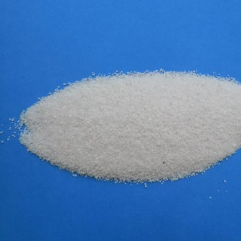 鎮(zhèn)江耐酸堿石英砂-廠家生產(chǎn)批發(fā)多種規(guī)格石英砂