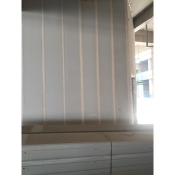 果洛甘德縣輕質(zhì)隔墻廠家,隔墻板