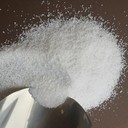 棗莊跑道塑膠級石英砂-廠家生產(chǎn)批發(fā)多種規(guī)格石英砂