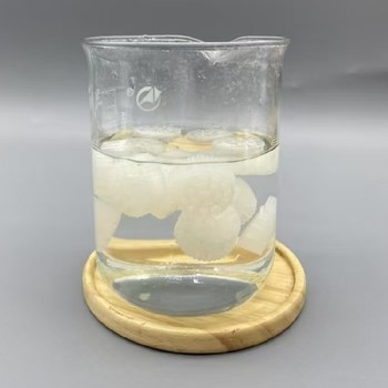 mbbr一體化污水處理站mbbr填料多少錢一立方