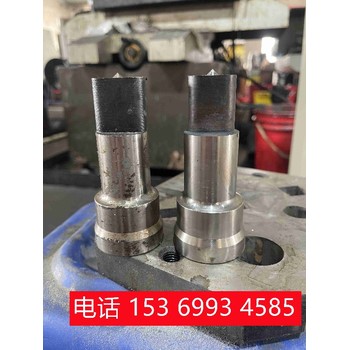 買沖床模具,q32y-16聯(lián)合沖剪機配件