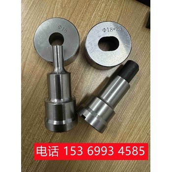 買沖床模具,q32y-16聯(lián)合沖剪機配件