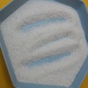 泰州耐磨石英砂-廠家批量供應(yīng)1至8毫米石英砂