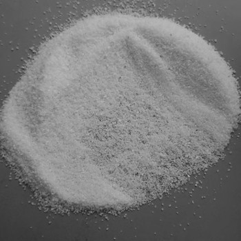 石家莊透明石英砂-廠家生產(chǎn)批發(fā)多種規(guī)格石英砂