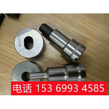 買沖床模具,q32y-16聯(lián)合沖剪機配件