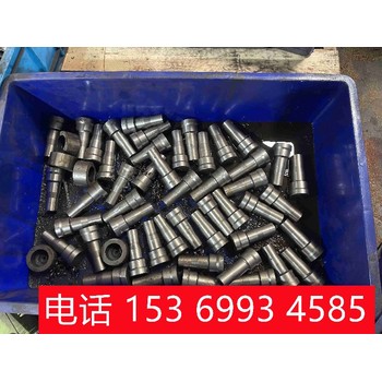 沖床模具鋼,q32y-20沖剪機(jī)沖頭