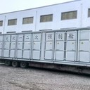 10kv高壓預制艙大型預制艙價(jià)格