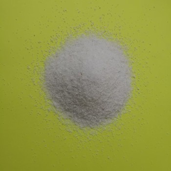 聊城噴砂除銹用石英砂-廠家批量供應1至8毫米石英砂
