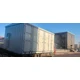 江西信合二次設(shè)備預(yù)制艙防腐節(jié)能集裝箱預(yù)制艙圖