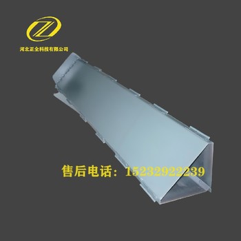 標志樁模具標志樁模具強度界樁鋼模具