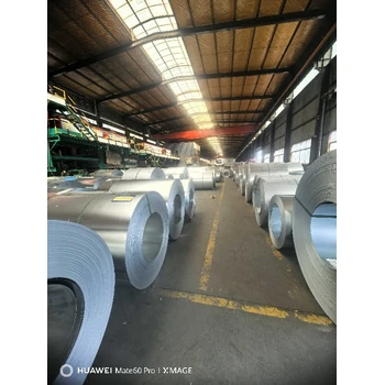 四川廣元現(xiàn)貨彩涂卷鍍鋅卷金屬卷