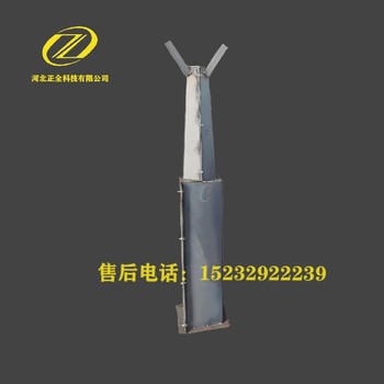 塑料标志桩模具经济型标志桩模具立柱模具