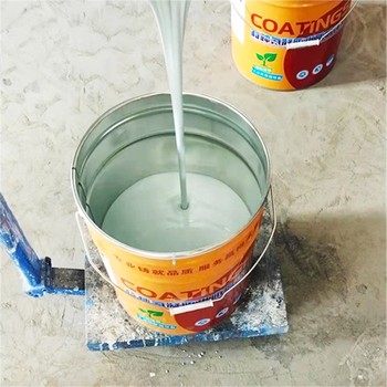 聚氯乙烯罩面清漆耐蒸汽現生產現發貨