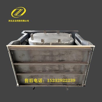 中空護(hù)坡模具,護(hù)坡模具,工藝，護(hù)坡模具品質(zhì)的進(jìn)一步升華
