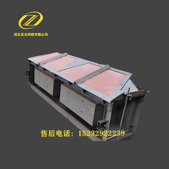 中空護(hù)坡模具,護(hù)坡模具,護(hù)坡模具，長(zhǎng)期使用性能穩(wěn)定！