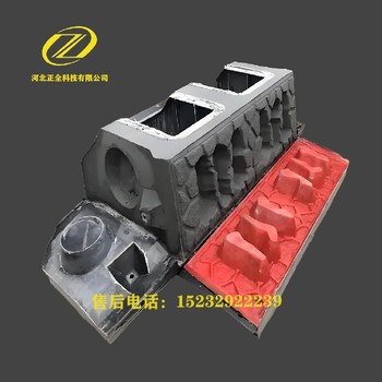 中空护坡模具,护坡模具,抗震缓冲护坡模具，有效吸收地震能量！